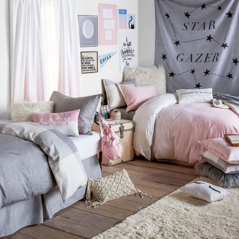 28 Amazing Bedrooms Ideas