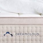 Dreamcloud Mattress