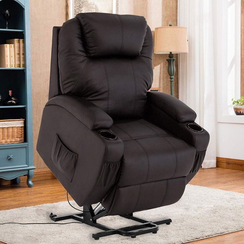 10 Best Reading Chair Ideas For Your Cozy Nook - Decorpion