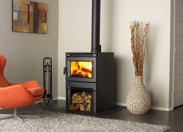 A Quick Guide to The Best Pellet Stoves on the Market