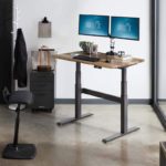 VARIDESK – Full Electric Desk