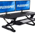 FlexiSpot M3B Standing Desk